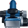 Bosch GHO 40-82 C Professional Rabot électrique à main Voir les images du produit 31