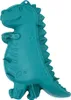 Dinosaurier Silkon Backform 29 cm Dino Form Kinder Produktbild-Vorschau 4