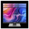 Asus ProArt PA248QV LED-Monitor Flat, 61,1cm (24"), 1.920 x Produktbild-Vorschau 5