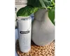 Sprühlack Beton effekt matt steingrau 400 ml Produktbild-Vorschau 2