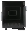 Steba DG 30 Multifunktions-Dampfbackofen Produktbild-Vorschau 10