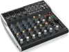 Behringer XENYX 1202SFX Podgląd zdjęcia produktu 1