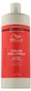 Wella Invigo Color Brilliance Coarse Color Protection Anteprima dell’immagine prodotto 21