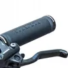 Fahrradgriffe, Leder Rockbros 40210003001 Produktbild-Vorschau 5