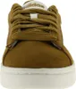 Adidas Sneakers IH3843 in Brown color size 40 2/3 Anteprima dell’immagine prodotto 8