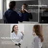 SOOCAS Neos Elektrische Zahnbürste mit Munddusche, 2 in 1 Produktbild-Vorschau 6