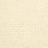 Vela Parasole 160 g/m² Crema 3x4,5 m in HDPE Anteprima dell’immagine prodotto 8
