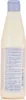 Salerm Cosmetics 8420282010535, 500 ml, Shampoo, Produktbild-Vorschau 5