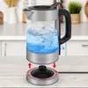 PROFI COOK PC-WKS 1228 G Wasserkocher 0,5l 2000W Produktbild-Vorschau 26