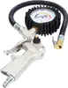 Měřič tlaku v pneumatikách Brilliant Tools, 0-16 barů Náhled obrázku produktu 7