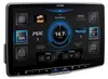 Alpine iLX-F115T61 Productafbeelding-voorbeeld 12