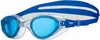 JR ARENA Brille Cruiser EVO 2509/710 Produktbild-Vorschau 1