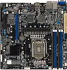 ASUS P12R-M         microATX  1x LGA 1200 DDR4  2x1G Produktbild-Vorschau 1