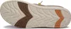 Schuhe Dockers 52A002700850 Produktbild-Vorschau 12