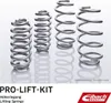 Eibach Höherlegungsfedern Pro-Lift-Kit für Suzuki Vitara LY Produktbild-Vorschau 2