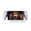 4x Displayschutzfolie für Sony Playstation Portal FULL Produktbild-Vorschau 1