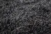 Crystal 350 Anthrazit 120cm x 170cm Produktbild-Vorschau 3