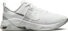 Nike Zoom Bella 6 DR5720100 (41/wht-silver-platinium) Produktbild-Vorschau 10
