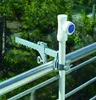 Schneider Balkonklammer 802-00 Produktbild-Vorschau 1