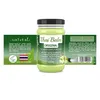Wang Prom Thai Balm Balsam Thai-Herbs 100g - balsamo da Anteprima dell’immagine prodotto 4