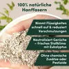 napfpower Hanfeinstreu (14 kg) mit Eukalyptus für Hühner, Produktbild-Vorschau 4