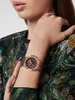 Philipp Plein - PWJAA0422 - Armbanduhr - Damen - Quarz - Produktbild-Vorschau 9