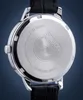 Lorus - RG277TX9 - Uhren - Damen Produktbild-Vorschau 7
