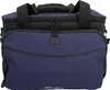 cartrend Kühltasche 30L Produktbild-Vorschau 6