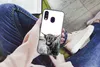 MuchoWow® Handyhülle Schutzhülle Hülle für Samsung Galaxy Produktbild-Vorschau 3