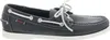 Sebago Halbschuhe Halbschuhe Glattleder Produktbild-Vorschau 19