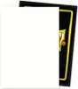 Dragon Shield Snow, Kartenhülle, Weiß, 100 Stück(e) Produktbild-Vorschau 3