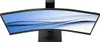 345B1C/00 (86.36 cm (34 Zoll), schwarz, WQHD, VA, Curved, Produktbild-Vorschau 27
