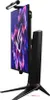 ASUS ROG Aura Monitor Light Bar ALB01 Produktbild-Vorschau 8