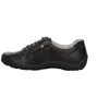Waldläufer Schnürhalbschuhe in schwarz, Gr. 7 Produktbild-Vorschau 58
