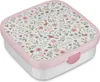 Mepal - Bento Grand Campus Little Dutch - Bento Lunchbox Voir les images du produit 1