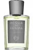 Acqua di Parma - Colonia Pura EDC 100ml Voir les images du produit 3