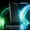SBS Infinity PowerBank 10.000 mAh Produktbild-Vorschau 4