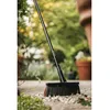 Fiskars Solid™Univerzálna Metla M 1025921 Náhľad obrázku produktu 22