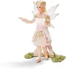 Schleich 70462, Mehrfarben Produktbild-Vorschau 2