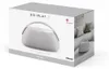 Harman/Kardon Go + Play 3 Altoparlante stereo portatile Anteprima dell’immagine prodotto 12