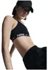 Nike Indy Medium Sport-BH, schwarz, L, Damen Produktbild-Vorschau 7