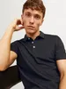JACK & JONES Herren Poloshirt JJEPAULOS POLO Produktbild-Vorschau 23