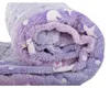 Verk Leuchtdecke Soft Dreams Stars, 150 x 180 cm, violett Produktbild-Vorschau 12