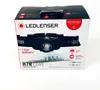 LED LENSER Stirnlampe H7R Core Náhled obrázku produktu 32