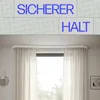 balenie 2 okrúhlych oblúkov (koncových oblúkov) pre 1 dráhu Náhľad obrázku produktu 8