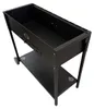 Mangal Set Batyr 80 Schaschlikgrill 80cm mit  Grillrost Produktbild-Vorschau 10