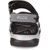 Ecco Offroad W Sandal Titanium Titanium 38 Produktbild-Vorschau 62