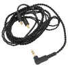 Kabel A2DC, audio kabel s 3,5mm konektorem, audio kabel pro Náhled obrázku produktu 7