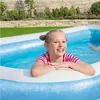 Bestway Bestway Family Pool - Piscine gonflable - 305 x 183 Voir les images du produit 8