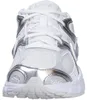 Nike Damen Sneaker V5 RNR weiß Größe EUR 40 Produktbild-Vorschau 18